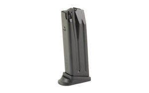 MAG HK USP-C/P2000 9MM 13RD FR MAG HK USP-C/P2000 9MM 13RD FR