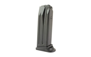 MAG HK USP-C/P2000 9MM 13RD FR MAG HK USP-C/P2000 9MM 13RD FR