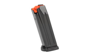 MAG HK VP9F A1 17RD BLK MAG HK VP9F A1 17RD BLK