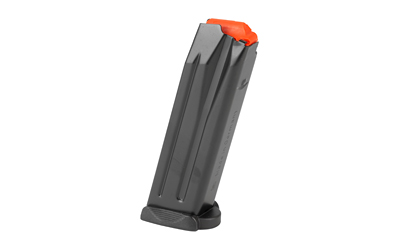 MAG HK VP9F A1 17RD BLK MAG HK VP9F A1 17RD BLK