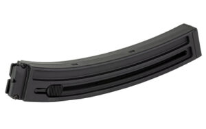 MAG HK MP5 22LR 25RD MAG HK MP5 22LR 25RD
