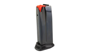 MAG HK CC9 12RD EXT FLOORPLATE BLK MAG HK CC9 12RD EXT FLOORPLATE BLK