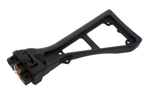 B&T FOLDING STOCK HK SP5K B&T FOLDING STOCK HK SP5K