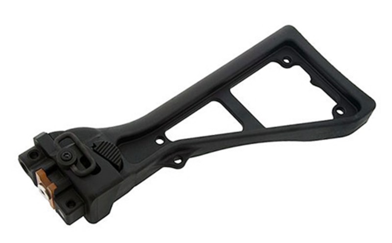 B&T FOLDING STOCK HK SP5K