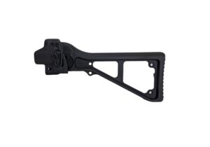 B&T FOLDING STOCK HK SP5 B&T FOLDING STOCK HK SP5