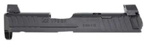 HECKLER AND KOCH (HK USA) VP9SK/VP9SK-B OR SLIDE HECKLER AND KOCH (HK USA) VP9SK/VP9SK-B OR SLIDE