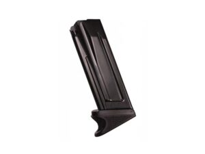 HECKLER AND KOCH (HK USA) MAGAZINE P30SK/VP9SK 9MM 12RD HECKLER AND KOCH (HK USA) MAGAZINE P30SK/VP9SK 9MM 12RD