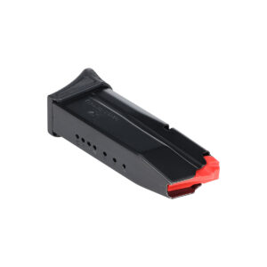 HECKLER AND KOCH (HK USA) MAGAZINE VP9CC 9MM 10RD EXT HECKLER AND KOCH (HK USA) MAGAZINE VP9CC 9MM 10RD EXT
