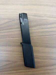 B&T BT-430103 USW 30RD Magazine B&T BT-430103 USW 30RD Magazine