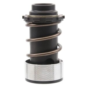 B&T Booster OLS Adapter 13.5x1LH B&T Booster OLS Adapter 13.5x1LH