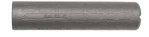B&T Tiger22-Ti 840225718539 Liberty Armament
